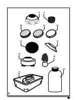 Preview for 5 page of Black & Decker S500 User Manual