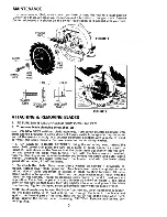 Preview for 5 page of Black & Decker Sawcat 3027-09 Instruction Manual