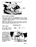 Preview for 7 page of Black & Decker Sawcat 3027-09 Instruction Manual