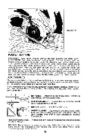 Preview for 10 page of Black & Decker Sawcat 3027-09 Instruction Manual