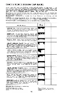 Preview for 11 page of Black & Decker Sawcat 3027-09 Instruction Manual