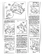 Preview for 3 page of Black & Decker SAWCAT 3057-04 Instruction Manual