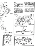 Preview for 4 page of Black & Decker SAWCAT 3057-04 Instruction Manual