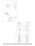 Preview for 2 page of Black & Decker Scale Manual