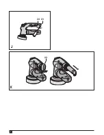 Preview for 4 page of Black & Decker Scumbuster Operating Instructions Manual