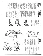 Preview for 2 page of Black & Decker SL-2 Owner'S Manual