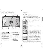 Preview for 9 page of Black & Decker SL6470SKT Manual