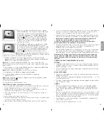 Preview for 10 page of Black & Decker SL6470SKT Manual