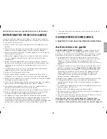 Preview for 14 page of Black & Decker SL6470SKT Manual