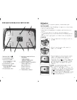 Preview for 16 page of Black & Decker SL6470SKT Manual