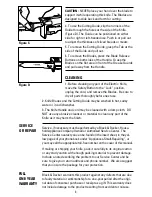 Preview for 4 page of Black & Decker Slice Right EK300 Use And Care Book Manual