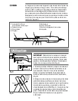 Предварительный просмотр 10 страницы Black & Decker Slice Right EK300 Use And Care Book Manual