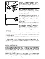 Preview for 11 page of Black & Decker Slice Right EK300 Use And Care Book Manual