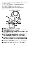 Preview for 31 page of Black & Decker Smart Scan AD925 Instruction Manual