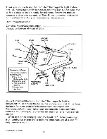 Preview for 3 page of Black & Decker SpotLiter 9360 Use And Care Book Manual