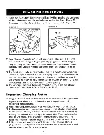 Preview for 4 page of Black & Decker SpotLiter 9360 Use And Care Book Manual