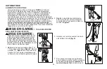 Preview for 15 page of Black & Decker ST7700 Instruction Manual