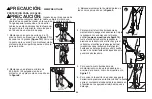 Preview for 25 page of Black & Decker ST7700 Instruction Manual