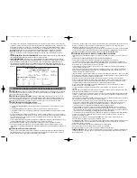 Preview for 7 page of Black & Decker START-IT 90531551 Instruction Manual