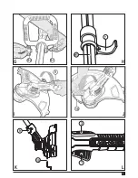 Preview for 3 page of Black & Decker STB3620L Original Instructions Manual