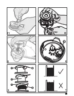 Preview for 5 page of Black & Decker STB3620L Original Instructions Manual