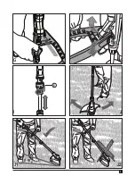 Предварительный просмотр 3 страницы Black & Decker STC1820P Instruction Manual