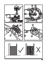 Предварительный просмотр 5 страницы Black & Decker STC1820P Instruction Manual