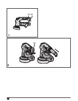 Preview for 4 page of Black & Decker SteamXpress S600 Series Manual