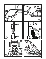 Предварительный просмотр 3 страницы Black & Decker SVA420B Original Instructions Manual