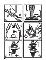 Предварительный просмотр 4 страницы Black & Decker SVA420B Original Instructions Manual