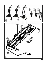 Предварительный просмотр 5 страницы Black & Decker SVA420B Original Instructions Manual