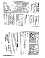 Preview for 4 page of Black & Decker Thunder Volt 1801 Instruction Manual