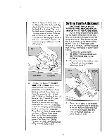 Preview for 5 page of Black & Decker ThunderVolt 1809 Instruction Manual