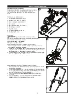 Preview for 18 page of Black & Decker TL10 Instruction Manual