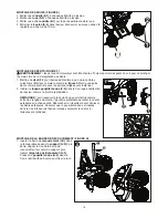 Preview for 19 page of Black & Decker TL10 Instruction Manual