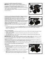 Preview for 33 page of Black & Decker TL10 Instruction Manual