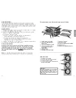 Preview for 10 page of Black & Decker TO1640B Use And Care Book Manual