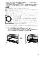 Предварительный просмотр 17 страницы Black & Decker Toast-R-Oven TRO420C User Manual