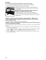 Предварительный просмотр 20 страницы Black & Decker Toast-R-Oven TRO420C User Manual