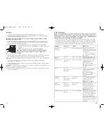 Preview for 15 page of Black & Decker TOAST-R-OVENTM TRO700 Use And Care Book Manual