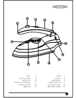 Preview for 9 page of Black & Decker TR200TI Manual