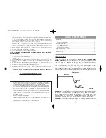 Preview for 3 page of Black & Decker VEC1086BBD User Manual