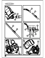 Предварительный просмотр 28 страницы Black & Decker VM2825-B5 User Manual