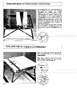 Preview for 5 page of Black & Decker WM2000 Operating Instructions Manual