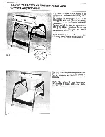 Preview for 6 page of Black & Decker WM2000 Operating Instructions Manual