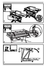 Preview for 4 page of Black & Decker WM835 Manual
