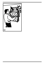 Preview for 6 page of Black & Decker WM835 Manual