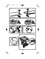 Preview for 17 page of Black & Decker Workmate 525 Instruction Manual