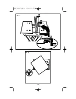 Preview for 19 page of Black & Decker Workmate 525 Instruction Manual