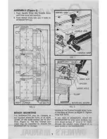 Preview for 2 page of Black & Decker Workmate 79-020 Owner'S Manual